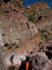 photo thumbnail #13