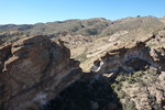 photo thumbnail #7