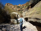 photo thumbnail #12