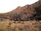photo thumbnail #8