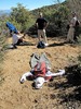 photo thumbnail #9