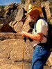 photo thumbnail #1