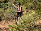 photo thumbnail #8
