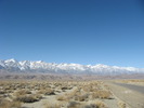 photo thumbnail #14