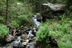 photo thumbnail #10