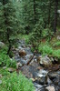 photo thumbnail #13