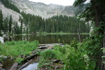 photo thumbnail #14