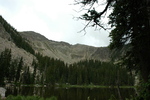 photo thumbnail #15