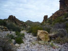 photo thumbnail #1