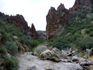 photo thumbnail #4