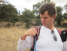 photo thumbnail #14