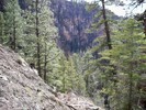 photo thumbnail #7