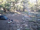 photo thumbnail #9