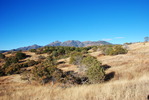 photo thumbnail #3