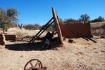 photo thumbnail #13