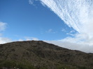 photo thumbnail #15