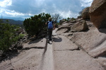 photo thumbnail #5