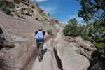photo thumbnail #6