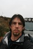photo thumbnail #4