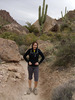 photo thumbnail #4