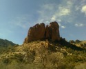 photo thumbnail #1