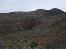 photo thumbnail #1