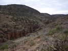 photo thumbnail #3