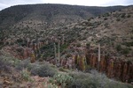 photo thumbnail #4