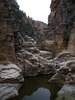 photo thumbnail #12