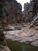 photo thumbnail #15