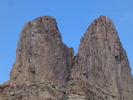 photo thumbnail #3
