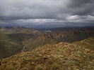 photo thumbnail #13