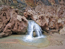 photo thumbnail #12