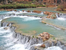 photo thumbnail #13