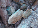 photo thumbnail #11