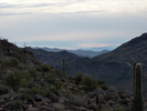 photo thumbnail #2