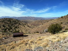 photo thumbnail #7