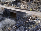 photo thumbnail #14