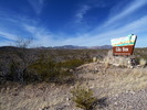 photo thumbnail #15