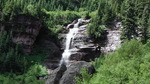 photo thumbnail #9