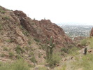 photo thumbnail #3