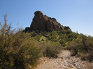 photo thumbnail #6