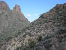 photo thumbnail #11