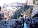 photo thumbnail #10