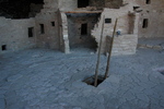 photo thumbnail #4