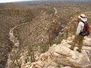 photo thumbnail #7