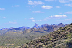 photo thumbnail #9