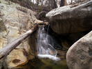 photo thumbnail #5