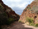 photo thumbnail #4