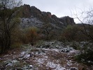 photo thumbnail #11